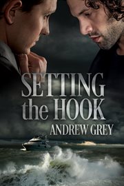 Setting the hook cover image