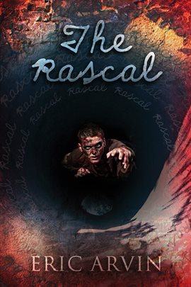 Cover image for The Rascal
