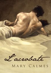L'acrobate cover image