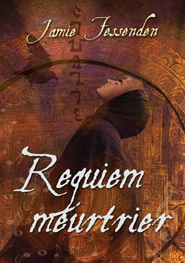 Cover image for Requiem meutrier