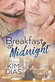 Breakfast at midnight cover image