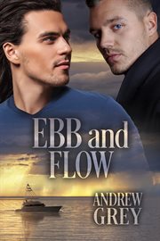 Ebb and flow cover image