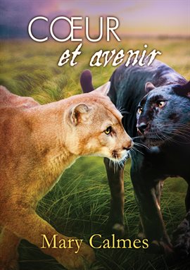Cover image for Cœur Et Avenir