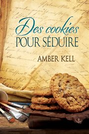 Des Cookies Pour Sďuire Des Cookies Pour Sďuire