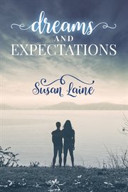 Dreams and expectations cover image