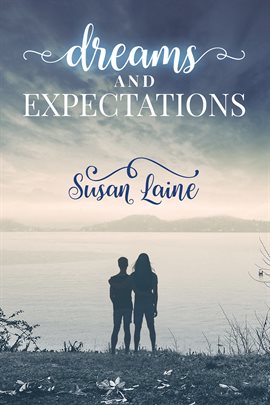 Cover image for Dreams and Expectations
