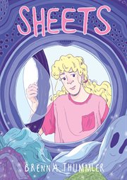 Sheets cover image