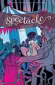 Spectacle : Spectacle cover image