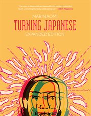 Turning Japanese. Expanded Edition cover image