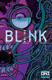 Blink cover image