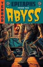 Epitaphs From the Abyss