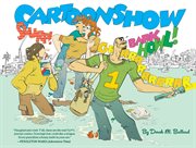Cartoonshow cover image