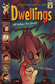 Dwellings: All Hallows' Eve Special cover image