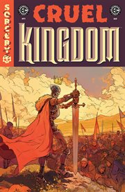 Cruel Kingdom