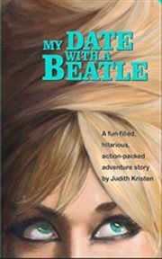 My date with a beatle cover image