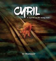 Cyril cover image