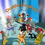 Dustin doghair. A Blues Hound onthe Wrong Side of Town cover image