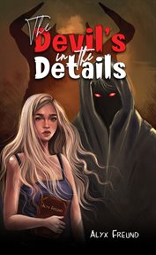 The devil's in the details cover image