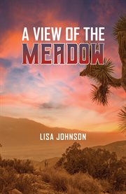 A View of the Meadow cover image