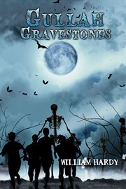 Gullah gravestones cover image