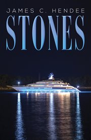 Stones cover image