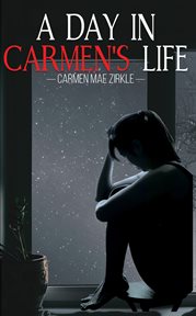 A day in carmen's life cover image