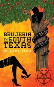 Brujeria in south texas cover image