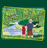 Cup's bad day cover image