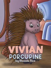 Vivian Porcupine cover image