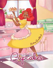 Miss Sweetblack's cupcakes cover image