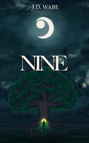 Nine 9 cover image