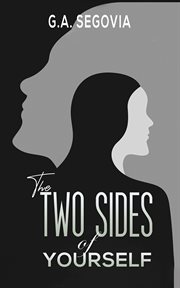 The Two Sides of Yourself cover image