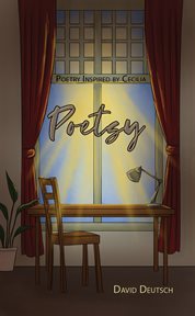 Poetsy cover image
