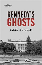 Kennedy's ghosts cover image