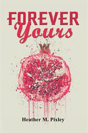 Forever Yours cover image