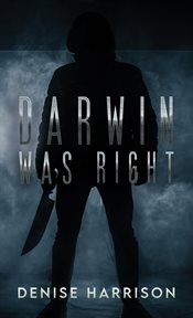 Darwin was right cover image