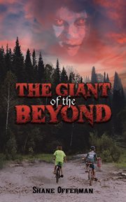 The Giant of the Beyond cover image