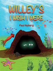 Willey's I Wish I Were cover image