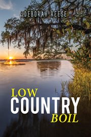 Low country boil cover image