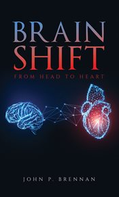 Brain Shift : From head to heart cover image