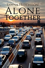 Alone together cover image