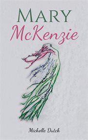 Mary McKenzie cover image