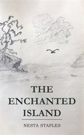 The Enchanted Island cover image