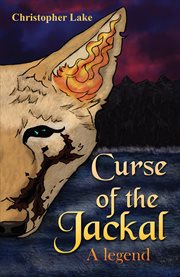Curse of the Jackal : A legend cover image