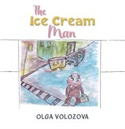 The Ice Cream Man cover image