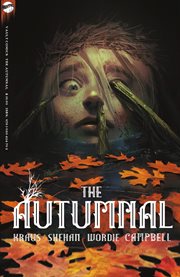 Title - Autumnal
