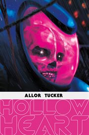 Hollow Heart cover