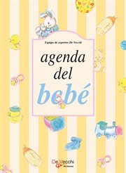 Agenda del bebé cover image