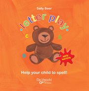 Letter Play cover image
