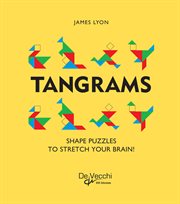 Tangrams cover image